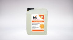 Citra Clean Degreaser