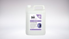 fibre bond