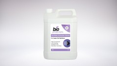 Hot Water Extraction Cleaner