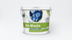 bio blocks